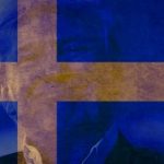 トランプの「昨日、スウェーデンで」発言。結局のところスウェーデンは安全なのか？